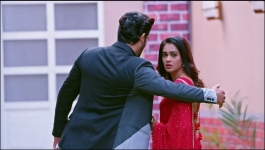 Kumkum Bhagya - 20th May 23